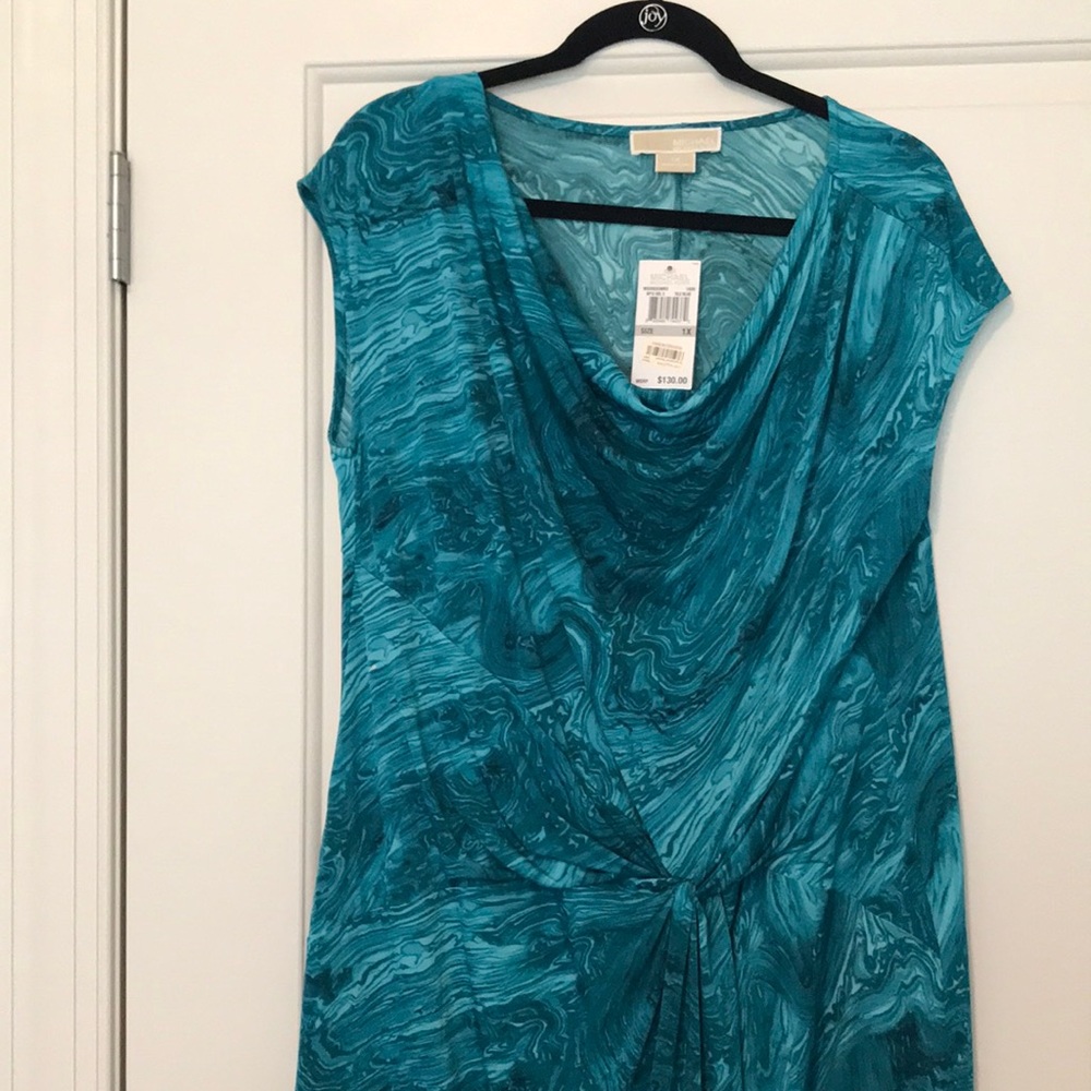 Michael Kors dress